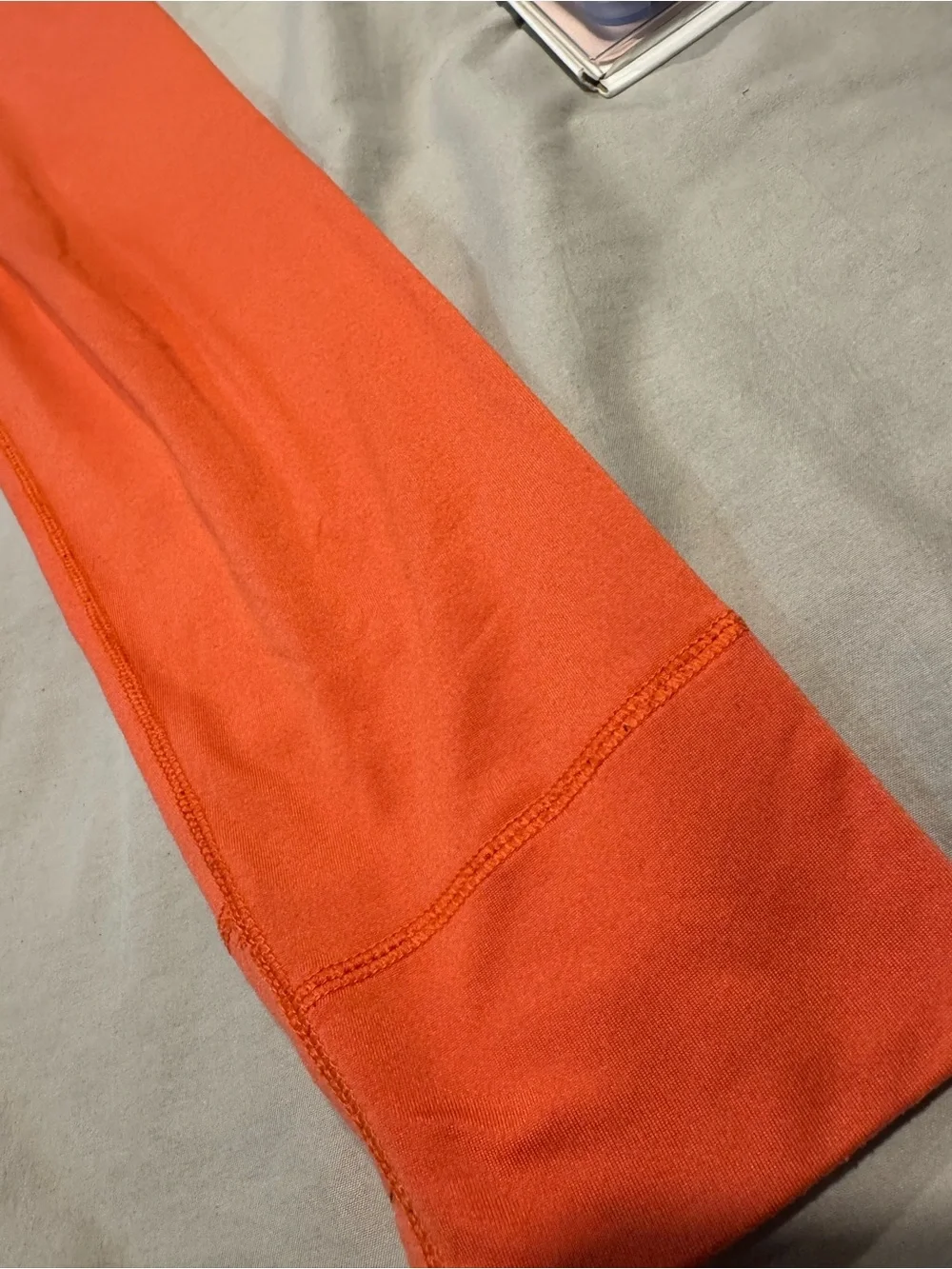 Patagonia tights
